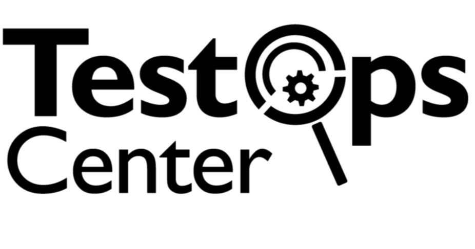 TestOps Center